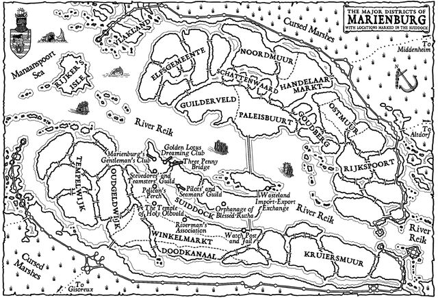 Plik:Marienburg.jpg