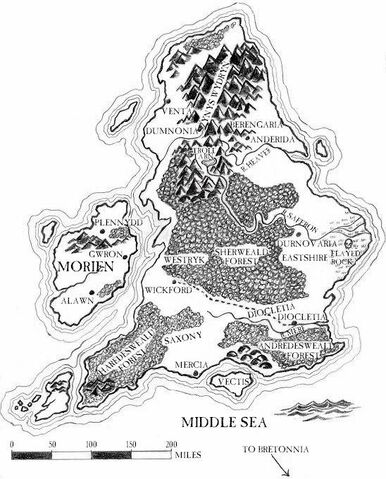 Plik:Albion.jpg.jpg