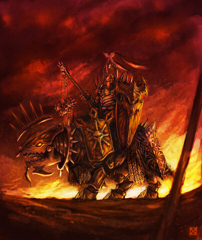 Plik:Skullcrusher 3.jpg