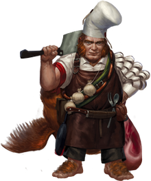 Halfling-Chef.png