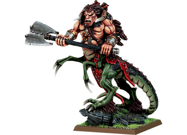 Plik:ChaosDragonOgreShaggoth.jpg