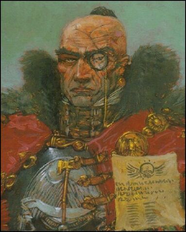 Plik:Magnus Pobożny.jpg