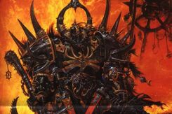 Chaos-warhammer-online-chosen-tzeentch-94289-480x320.jpg
