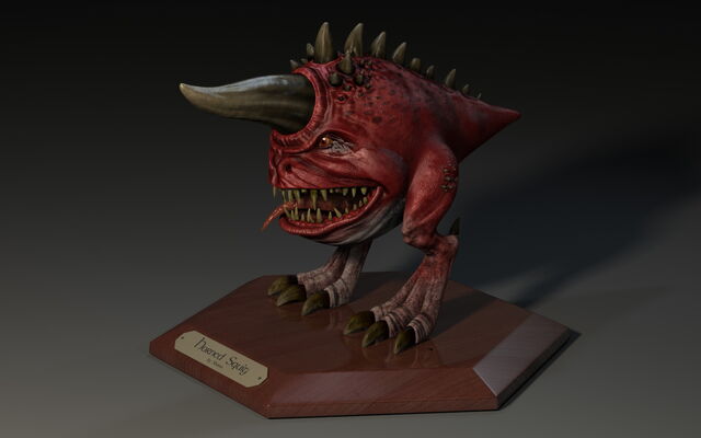 Plik:Horned squig 01.jpg