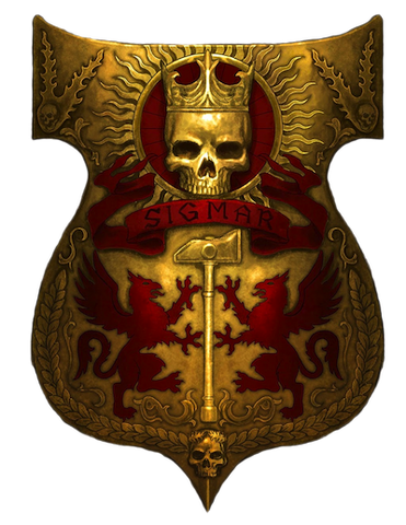 File:Blason empire.png