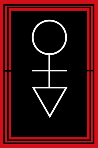 File:Circrotgle symbol.png