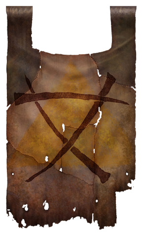 File:Warhammer Skaven Banner.png
