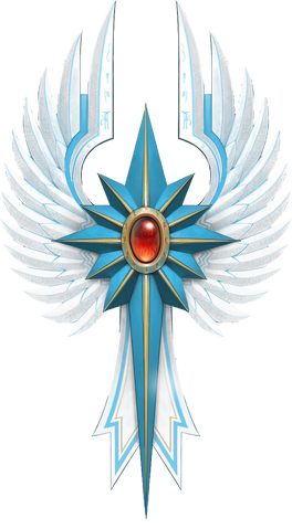File:High Elves Northstar.png