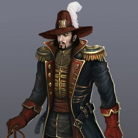 File:Charlesvoncarstien.jpg