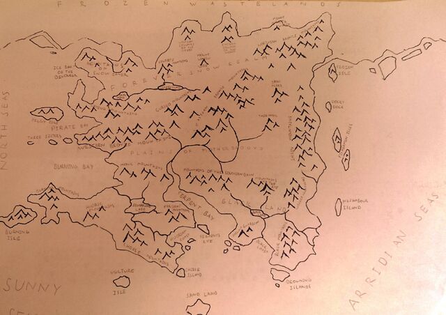 File:FalderGeological-1.jpg