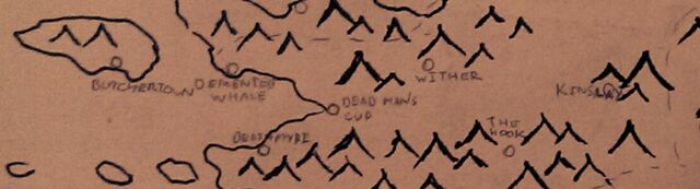 File:LandofOutlawsCities.jpg