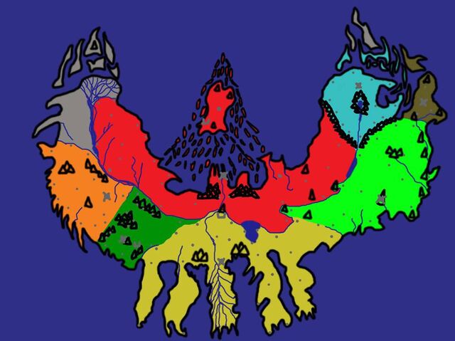 File:Phoenixisle.jpg
