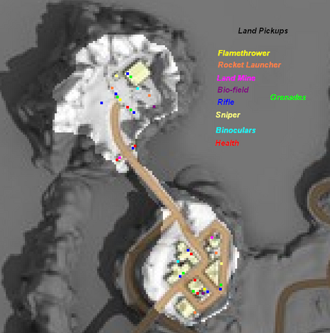 File:Bridge2.png