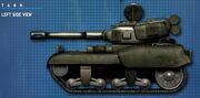 Tanks