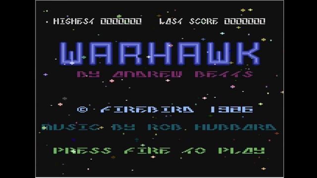 File:Warhawk 1986 title screen.jpg