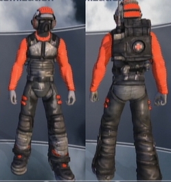 File:Captain.jpg