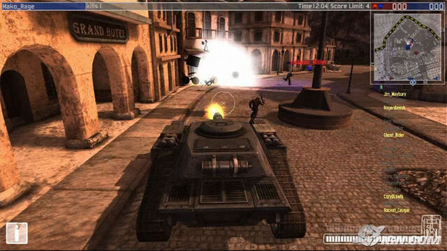 File:Tank.jpg