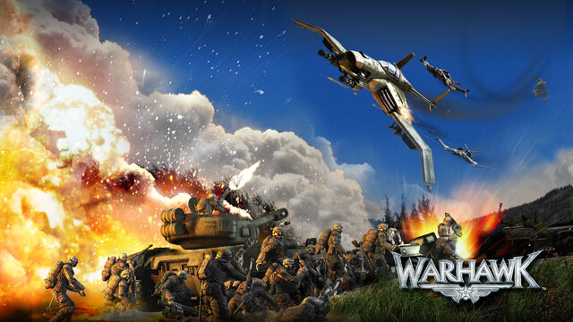File:Warhawk Wallpaper-1080.jpg
