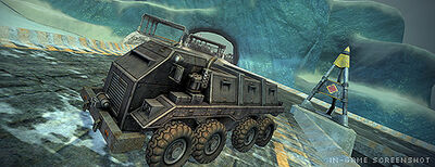 APC2