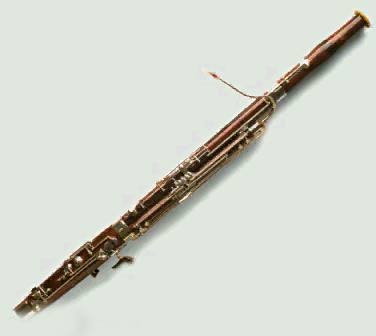 File:Bassoon.jpg