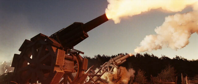 File:WH-SS-11.jpg