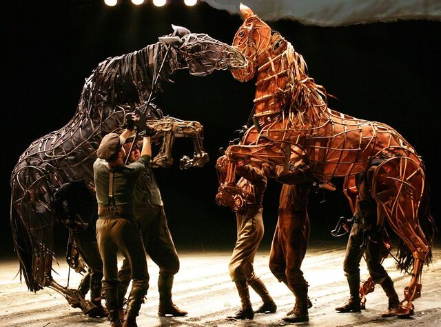 File:War-horse.jpg