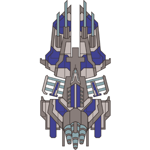 File:20.png