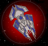 FrigateBuff