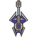 Sniper T