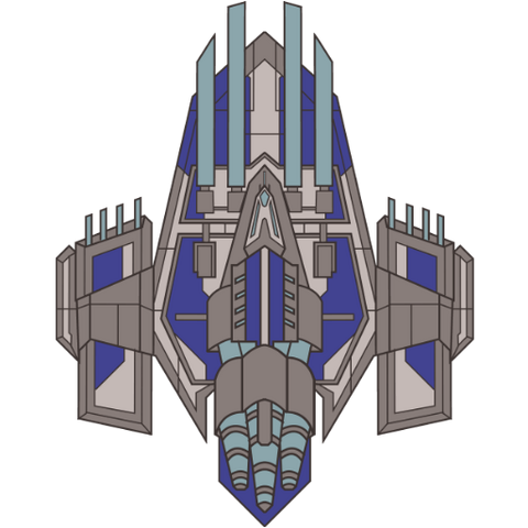 File:19.png