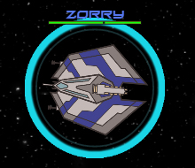 Heavy Shield