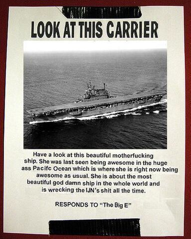File:Seen this ship final.jpg