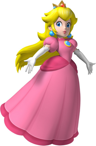 File:PeachMP8a.png