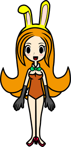 File:Play Bunny Mona.png