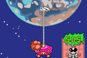 File:180px-Orbulon story WWMM.png