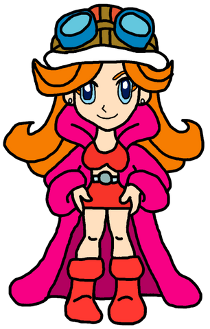 File:Mona biker red by katlime-d9sbf8k.png