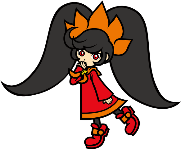 File:Ashley(WWDIY)0.png