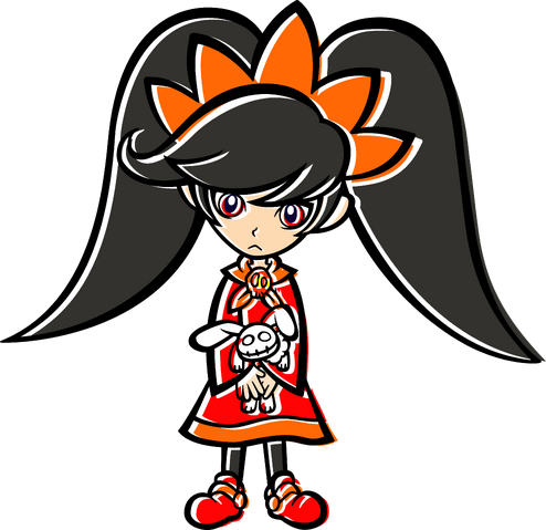 File:Ashley(WWTo)0.png