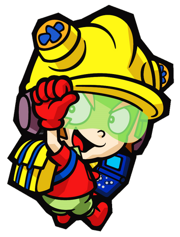 File:9Volt(WWTw)0.png