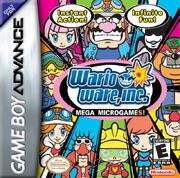 Warioware 021403 box 640w