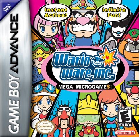 File:Warioware 021403 box 640w.jpg