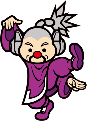 File:Master Mantis WWDIY.png