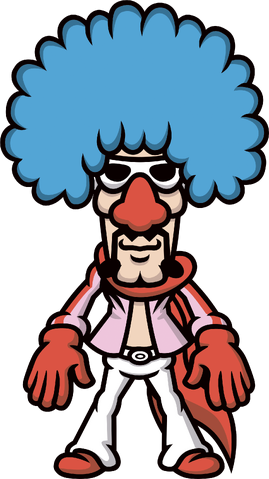 File:JimmyT(G&W).png