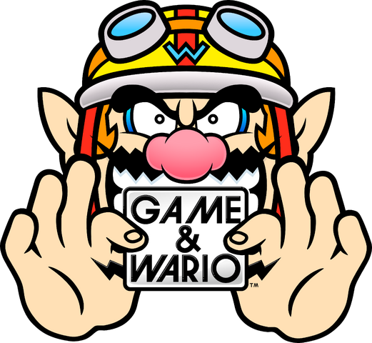 File:Wario(G&W)2.png