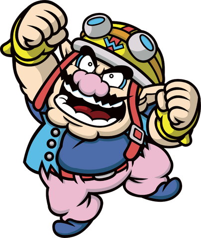 File:Wario(G&W)1.png