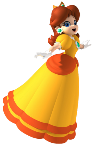 File:DaisyMP8.png