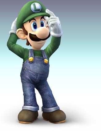 File:Luigi2.jpg