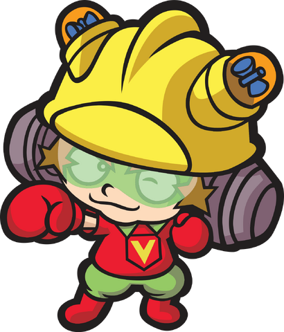 File:9Volt(WWSM)0.png