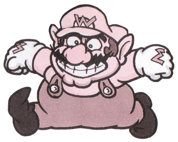 File:WarioArt(SML2)0.png