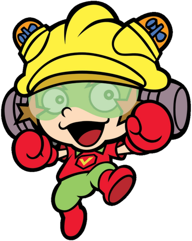 File:9Volt(WWDIY)0.png